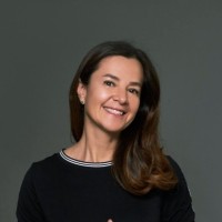 Ana Paola Campos