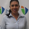 Carmen Mejia