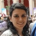 Rita Almeida
