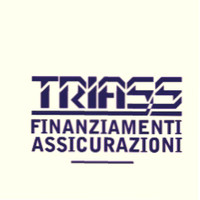 🔵Triass di Viola Alessandro