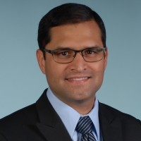 Fernando Fernandez