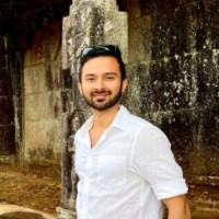 Akhilesh Iyer