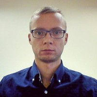 Max Klug