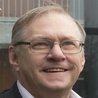 Leendert Verheul