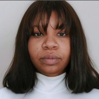 Naeemah Grant