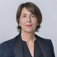 maria alberta righetti