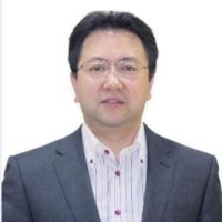 Zu Xiaodong Zu Xiaodong