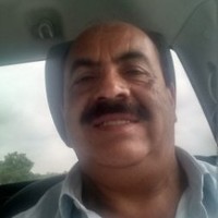 Rafael Zúñiga Sánchez