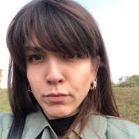 Aleksandra Lozanović