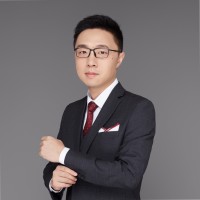 Bob Wu