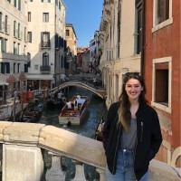 Jennifer Ramirez, M.S., BCBA