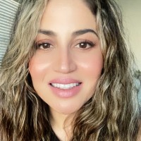 Karina Galindo