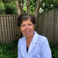 Joanne Ruggeri