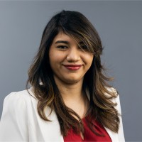 Sandra Cristina Martel Jovel