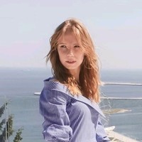 Tatyana Yeleskina