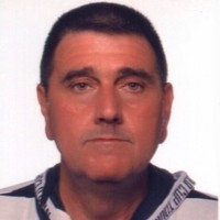 Rosario Inserra