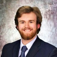 Casey Peck