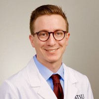 Josh Newman, DMD