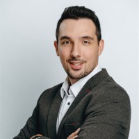 Eduard Adam Tar