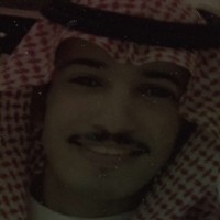 مشاري العنزي