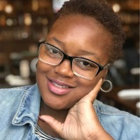 Bianca Reynolds Msw, Lsw