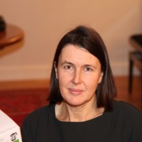Helias Sophie
