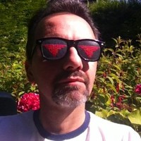 Guillaume Jouenne