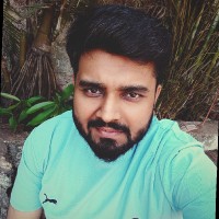 Akash Shirsat