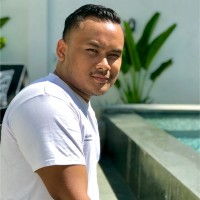 Sofi Fuadi