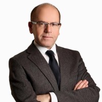 Ramazan Biçer