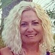 Alison Oakley (RTM Accounts)