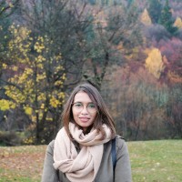 Stephany Rachman