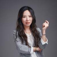serena qiu