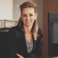 Miranda Brouwers