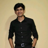 Devashish Rajput