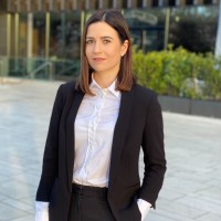 Nadine Wolfmeir