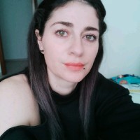 Roberta Greco