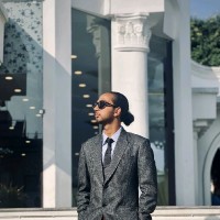 Lakim Dahal