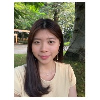 Sylvia Wijaya