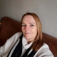 Carla Kuizenga