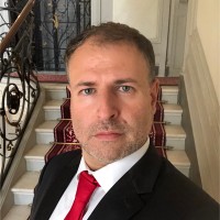Patrice ATTIA