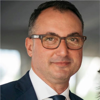 Anthony Chieco
