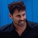 Steve Pereira