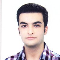 Ali Zindari