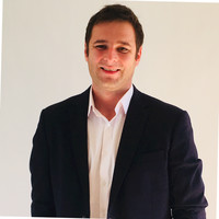 Gustavo Daniel Barroso
