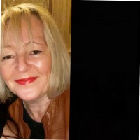Moira Guthrie