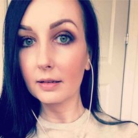 Michelle Mccue