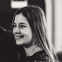 Jessica Saes
