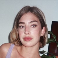 Barbara Portela
