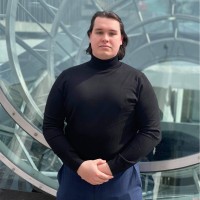 Jonathan Beaulieu